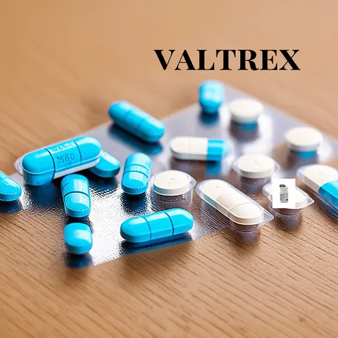 Valtrex 500 mg prix